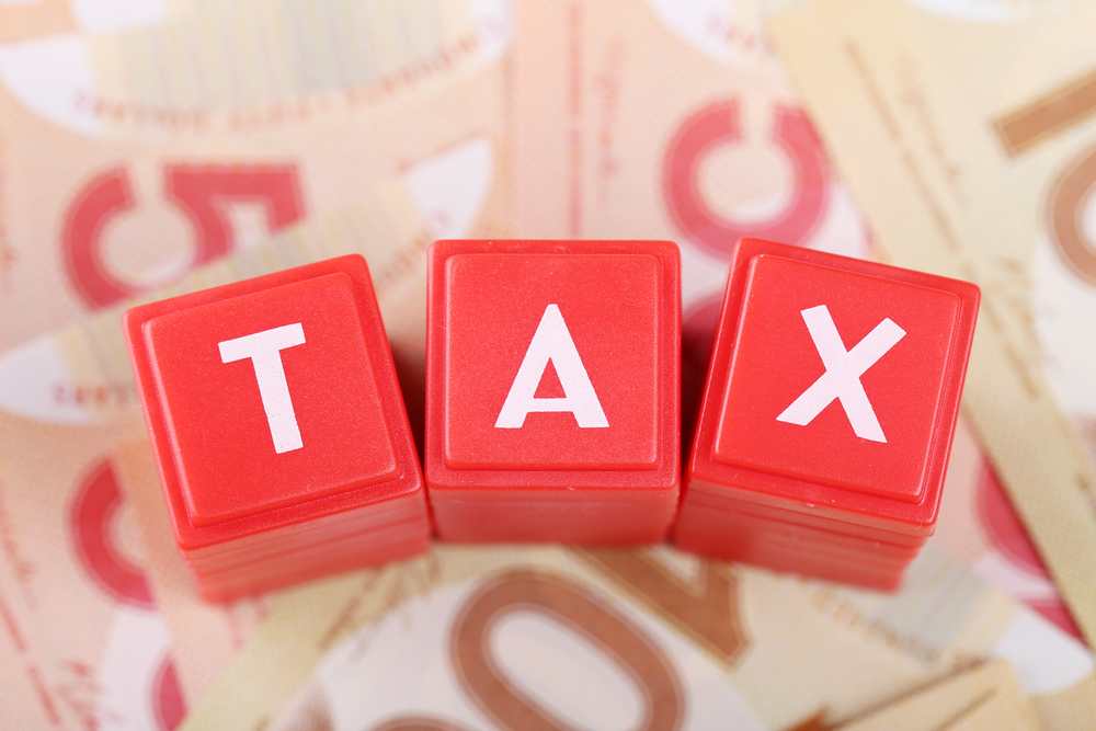 6-tax-deductions-that-can-save-your-business-money